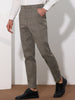 Plaid Pants for Men&