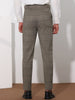 Plaid Pants for Men&