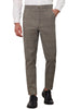 Plaid Pants for Men&