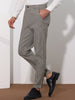 Plaid Pants for Men&
