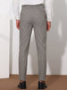 Plaid Pants for Men&