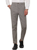 Plaid Pants for Men&