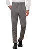 Houndstooth Dress Pants for Men&