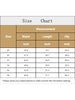 Classic Plaid Flat Front Business Checked Chino Shorts
