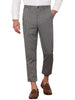 Plaid Dress Pants for Men&