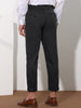 Striped Dress Pants for Men&