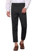 Striped Dress Pants for Men&