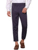 Striped Dress Pants for Men&