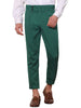 Striped Dress Pants for Men&