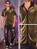 Men&