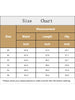 Metallic Jogger Pants for Men&