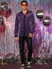 Sparkle Dress Shirts for Men&