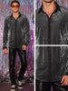 Sparkle Dress Shirts for Men&