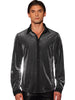 Sparkle Dress Shirts for Men&