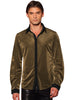 Sparkle Dress Shirts for Men&