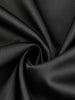 Plus Size Nightgown for Women Satin Camisole V-Neck Sleeveles Lace Trim Lingerie Dress Sleepwear