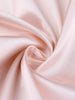 Plus Size Nightgown for Women Satin Camisole V-Neck Sleeveles Lace Trim Lingerie Dress Sleepwear