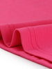 Plus Size Cami for Women Adjustable Strap Elegant Basic Pleated Camisole Sleeveless Tank Tops