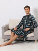 Nightshirts for Men&