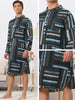Nightshirts for Men&