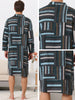 Nightshirts for Men&