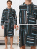 Nightshirts for Men&