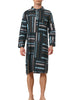 Nightshirts for Men&