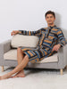 Nightshirts for Men&