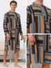 Nightshirts for Men&