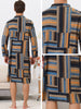 Nightshirts for Men&