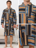 Nightshirts for Men&