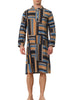 Nightshirts for Men&
