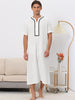 Nightshirts for Men&