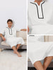 Nightshirts for Men&