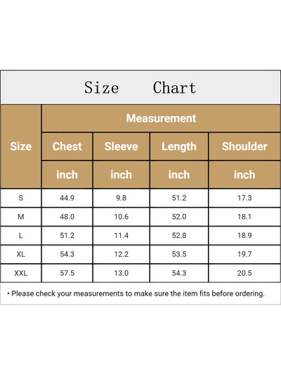 Nightshirts for Men's Loose Fit Short Sleeves Color Block Sleepshirts Nightgown