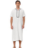 Nightshirts for Men&