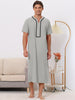 Nightshirts for Men&