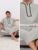 Nightshirts for Men&