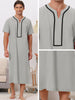 Nightshirts for Men&