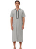 Nightshirts for Men&