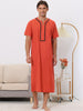 Nightshirts for Men&