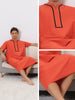 Nightshirts for Men&