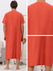 Nightshirts for Men&