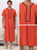 Nightshirts for Men&