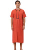 Nightshirts for Men&