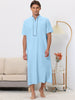Long Nightgown for Men&