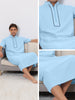 Long Nightgown for Men&