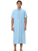 Long Nightgown for Men&
