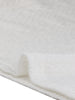 Knit Relax Fit V Neck Short Sleeve T-shirt