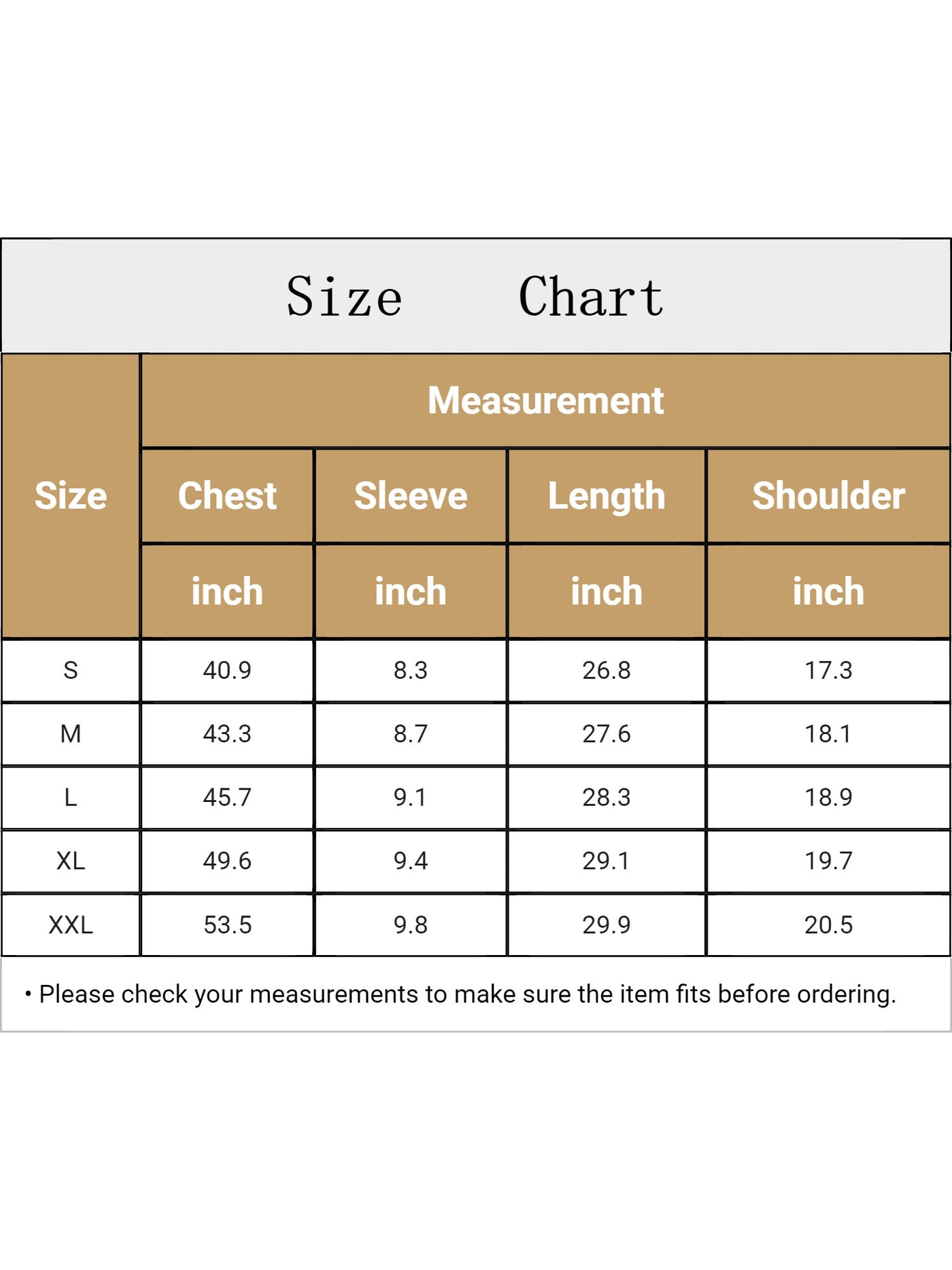 Bublédon Metallic Sparkly Shirts for Men's Crew Neck Short Sleeves Tops Party T-Shirts